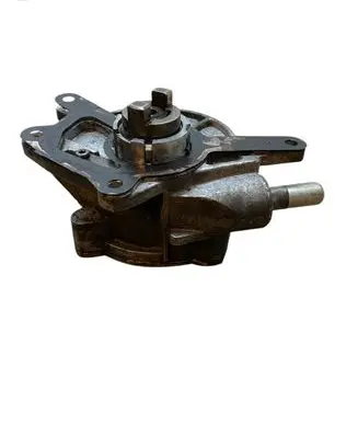 Jeep Grand Cherokee (WK) Vacuum pump A6422300165