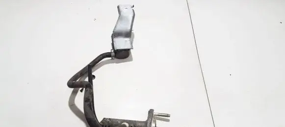 Honda Jazz Clutch master cylinder