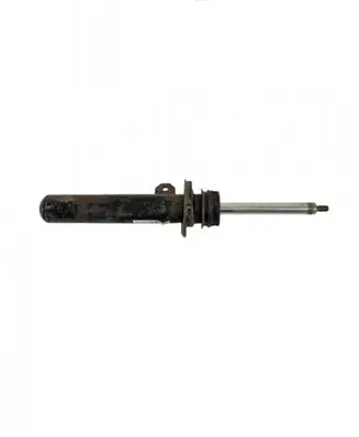 Toyota C-HR I Front shock absorber/damper 3131685241205
