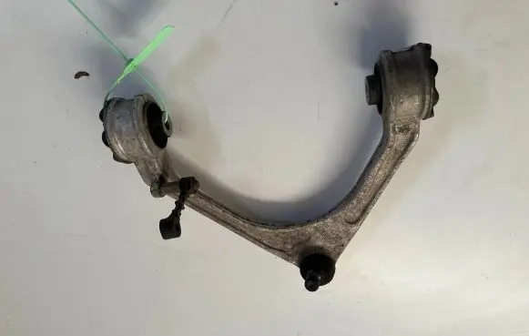 Jaguar XE Front upper control arm/wishbone gx733084