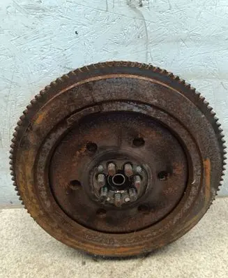 Fiat Iveco Daily Clutch set kit