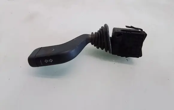 Opel Combo C Indicator stalk