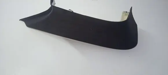 Maserati Levante (D)pillar trim (top) 6700485910