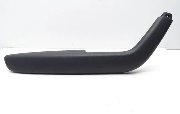 Audi A3 S3 A3 Sportback 8P Front door card panel trim 8P4867173