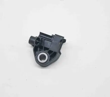 Mercedes-Benz E W213 Airbag deployment crash/impact sensor A2139051300