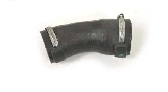 Porsche 911 991 Intercooler hose/pipe 99111064672