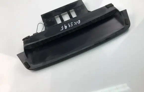 Volvo S80 Third/center stoplight 9483132
