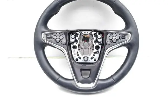 Opel Insignia A Steering wheel 39016158