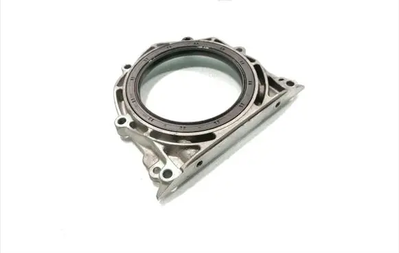 SsangYong Rexton Camshaft speed sensor 6610113008
