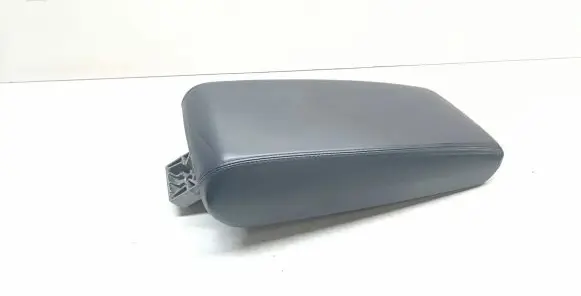 Audi A7 S7 4G Armrest