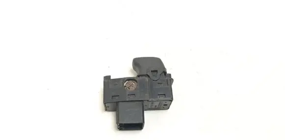 Volvo S60 Electric window control switch 9472275