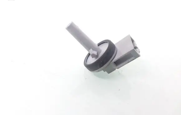 Volkswagen Transporter - Caravelle T5 Interior temperature sensor 1J0907543A