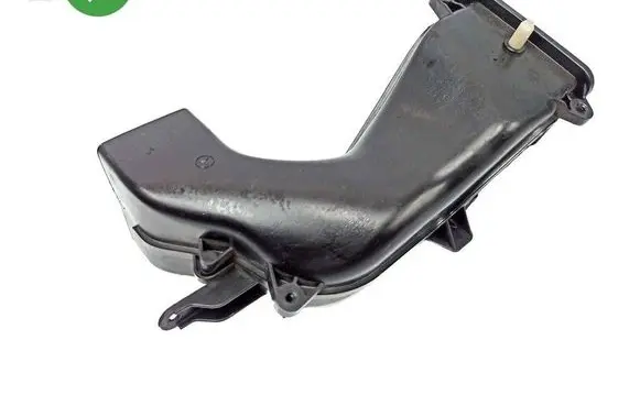 Mercedes-Benz R W251 Air intake duct part 982517R 982517 982517R11