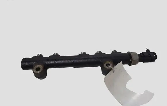 Ford Mondeo MK IV Fuel main line pipe 9685297580 968529758002 120741987