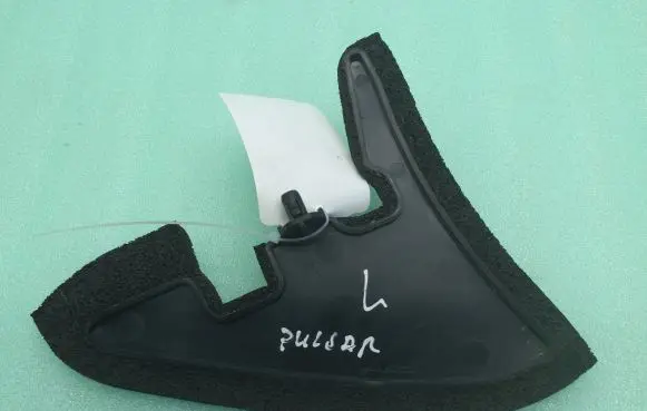 Nissan Pulsar Other exterior part 638A23ZL0A