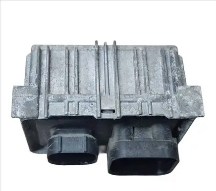 Opel Insignia A Glow plug pre-heat relay 55574293