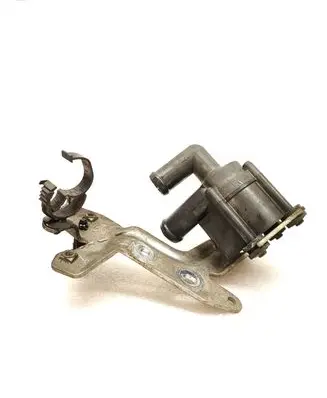 Volvo XC90 Electric auxiliary coolant/water pump 31686005