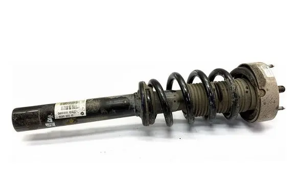 BMW X5 F15 Front shock absorber/damper 6851747