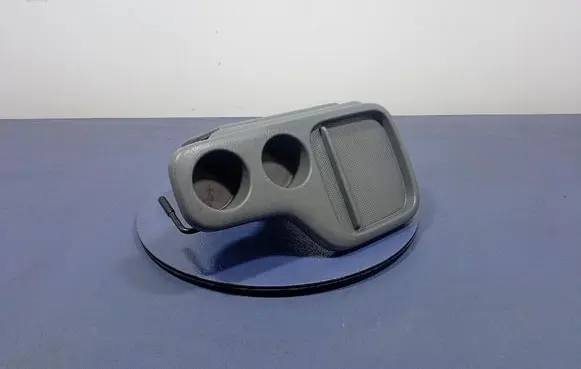 Honda CR-V Armrest 