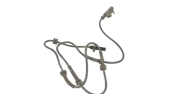 Land Rover Range Rover L405 ABS brake wheel speed sensor CPLA2C204AB
