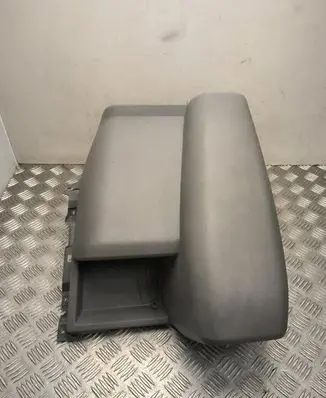 Volkswagen Transporter - Caravelle T6 Other interior part 7L1857771D