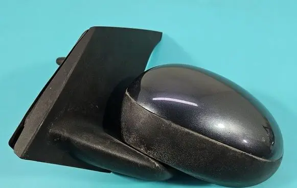 Citroen C1 Front door electric wing mirror IMPRK1557606