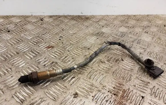 Mercedes-Benz B W246 W242 Lambda probe sensor 226A41733R 8201395330 0281004221