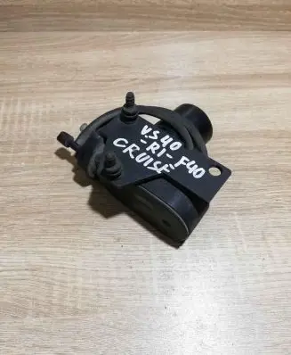 Volvo S40, V40 Cruise control unit/module 003572 412773