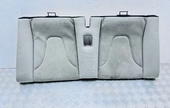 Audi TT TTS Mk2 Rear seat 8J8885375