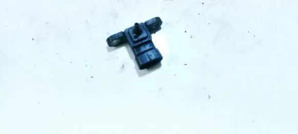 Toyota Yaris Air pressure sensor 8942120200