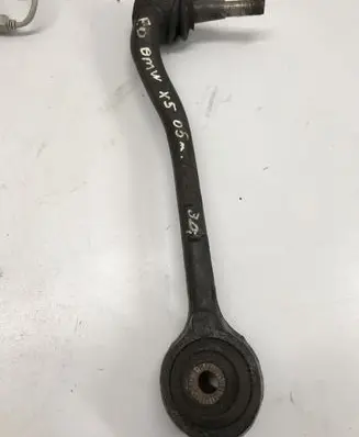 BMW X5 E53 Front lower control arm/wishbone