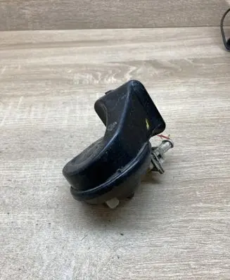 Peugeot 407 Horn signal 703881157
