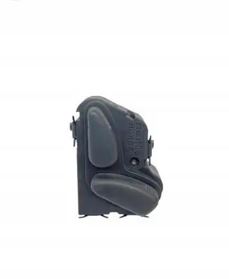 Mercedes-Benz E W210 Seat control switch A2108213851
