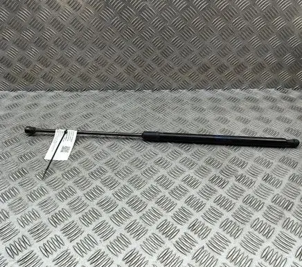 Volkswagen Caddy Tailgate/trunk strut/damper 2K58275501