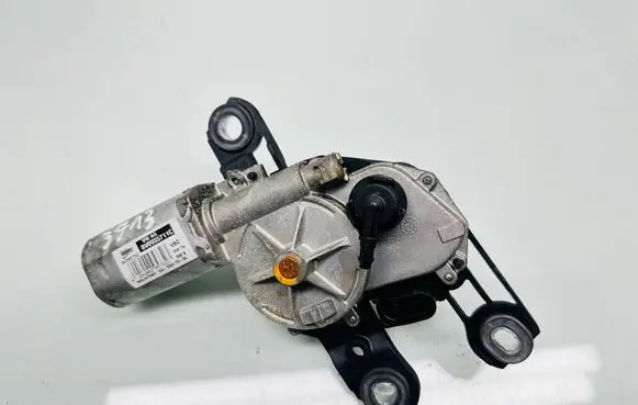 Cupra Formentor Rear window wiper motor 8V0955711C W295732 201002957323