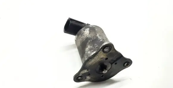 Mitsubishi Space Star EGR valve 8200231630
