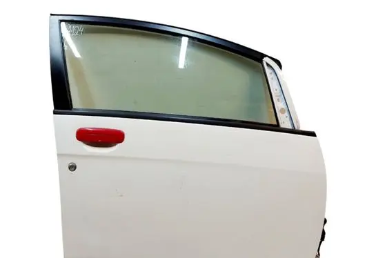 Mitsubishi i-MiEV Front door