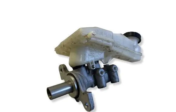 Opel Mokka B Master brake cylinder 32671769
