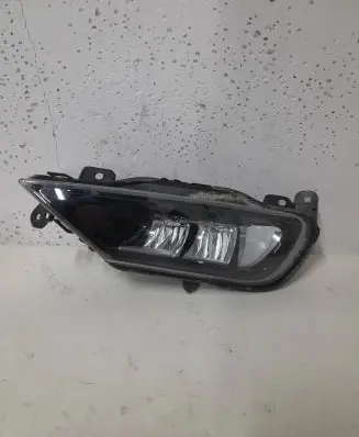 Volvo XC60 Front fog light 31434666