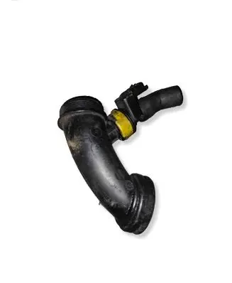 Citroen Berlingo Air intake hose/pipe 9810921180