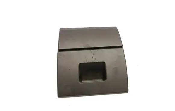 BMW 3 E90 E91 Sunglasses storage box 7132865LL 10822910