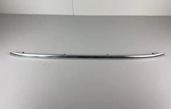 Audi A3 S3 8P Roof bar rail 8P4860021