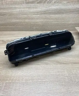 Toyota Prius (XW50) Speedometer (instrument cluster) 8380047F71 769167610