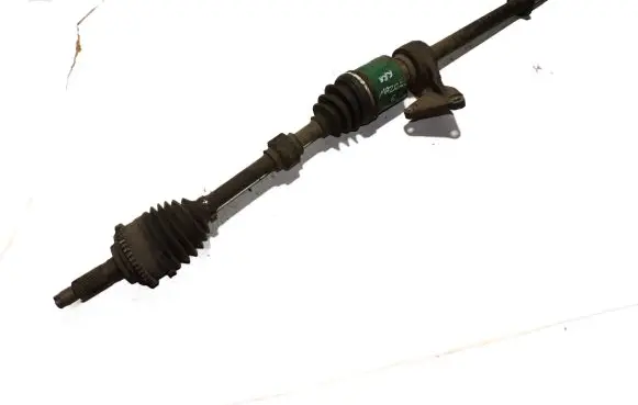 Mazda 6 Front driveshaft