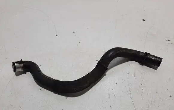 Mercedes-Benz C AMG W204 Engine coolant pipe/hose A2045017182DBL
