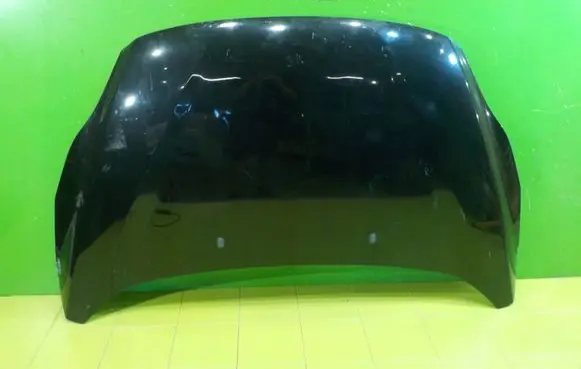 Ford C-MAX II Engine bonnet/hood 17AB199