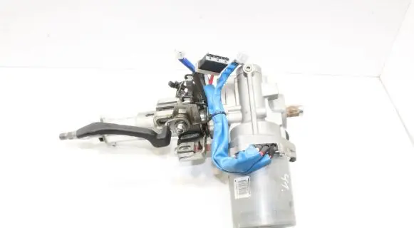 Hyundai i40 Steering rack mechanical part 563003Z400 3Z56300400