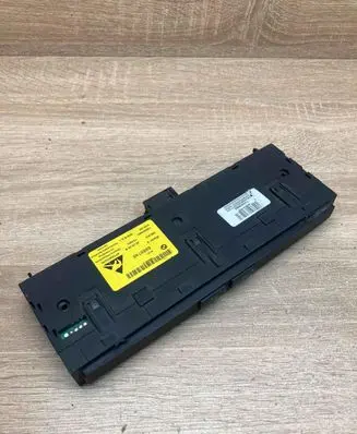 BMW 5 E60 E61 Parking (PDC) sensor switch 6985748 13580660