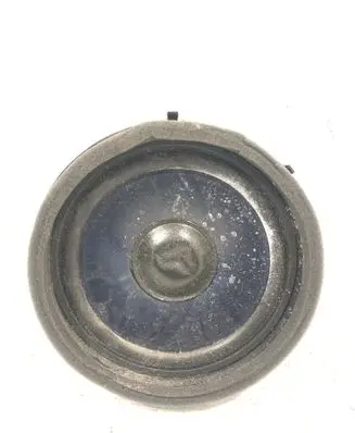Mitsubishi Outlander Front door speaker