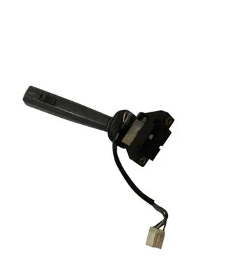 Volvo S70 V70 V70 XC Indicator stalk 465620 485730